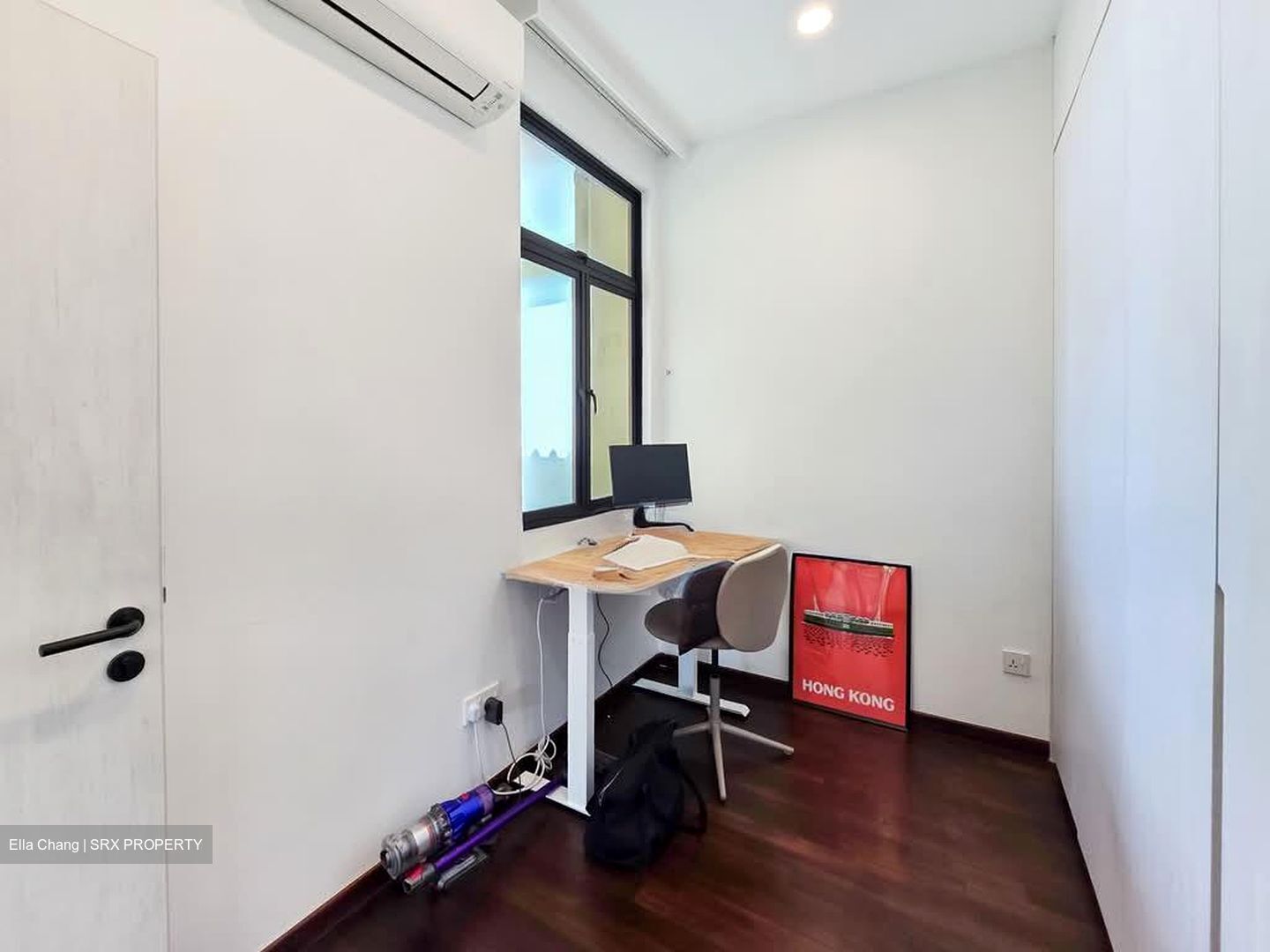 Seraya Breeze (D15), Apartment #564601951